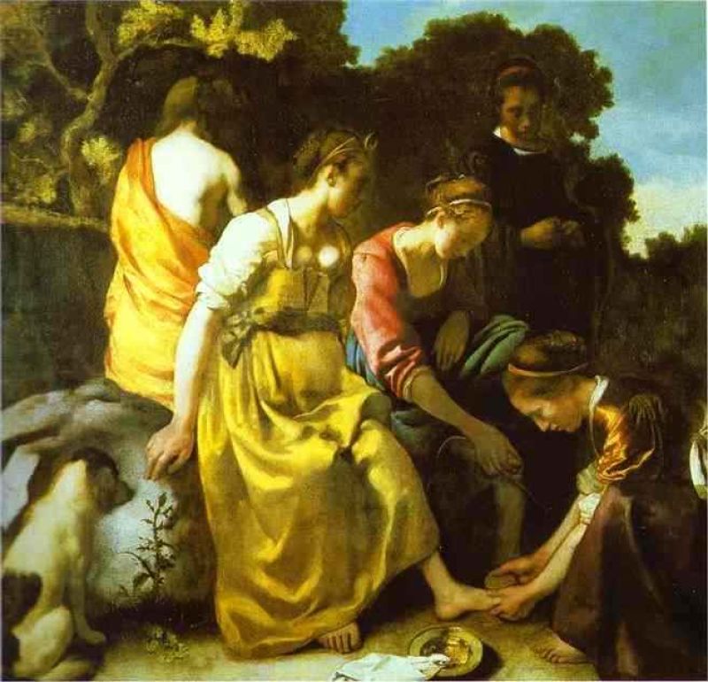 diana and her companions.jpg